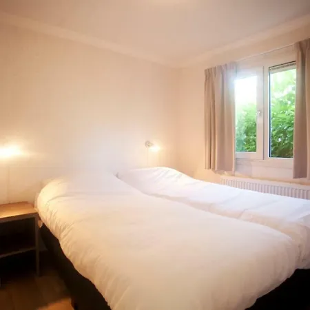 Sl Comfort 4 Personen